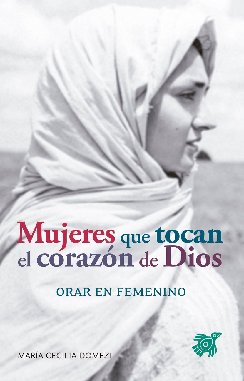 media/pim/49_metadata-image-67273965.jpeg