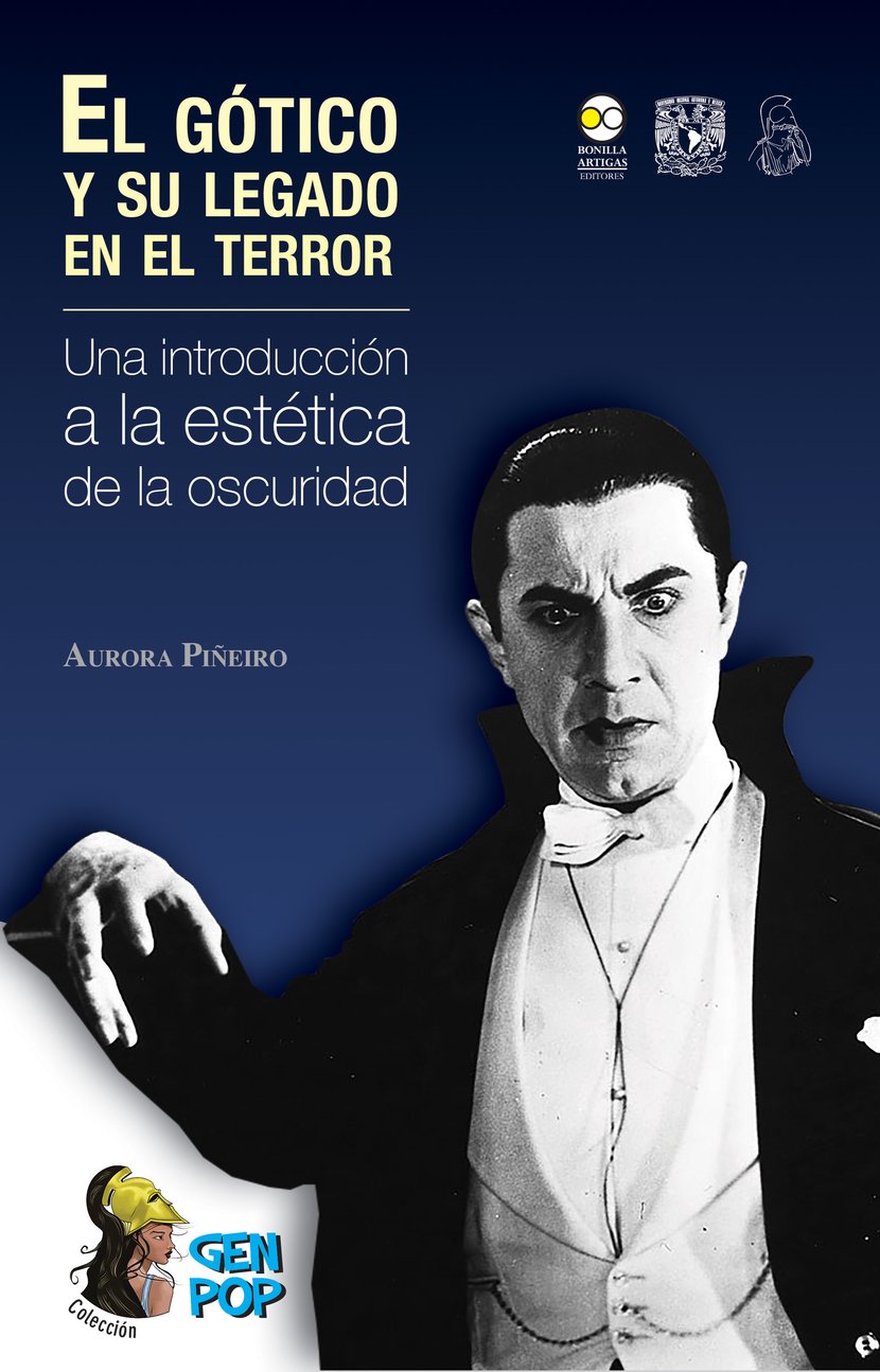 media/pim/49_metadata-image-67275475.jpeg