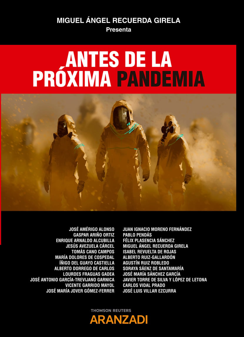 media/pim/49_metadata-image-67275652.jpeg