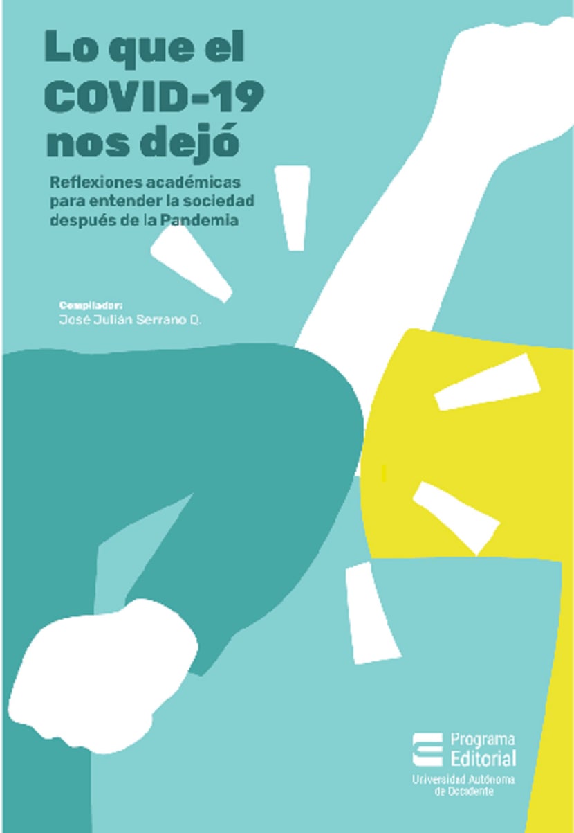 media/pim/49_metadata-image-67285814.jpeg