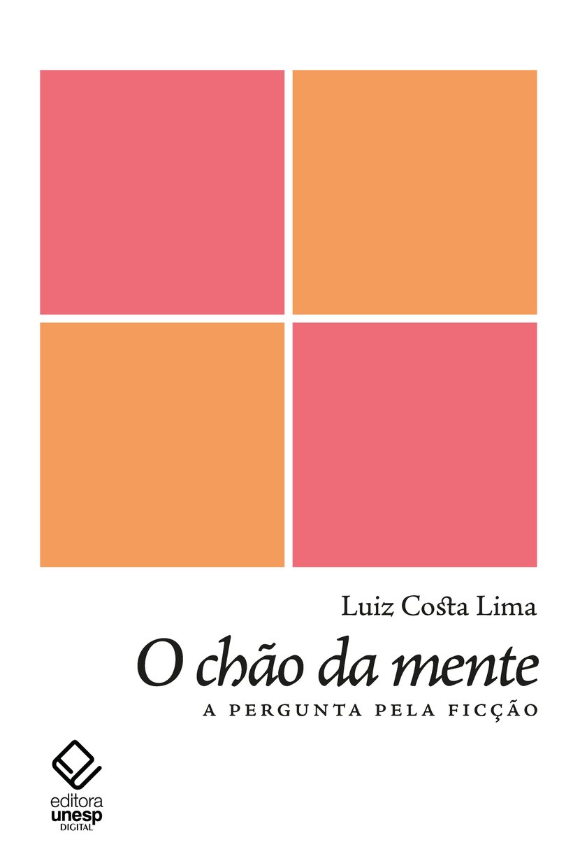 media/pim/49_metadata-image-67308898.jpeg