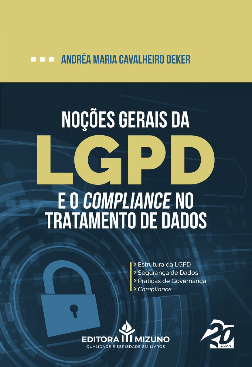 media/pim/49_metadata-image-67309935.jpeg