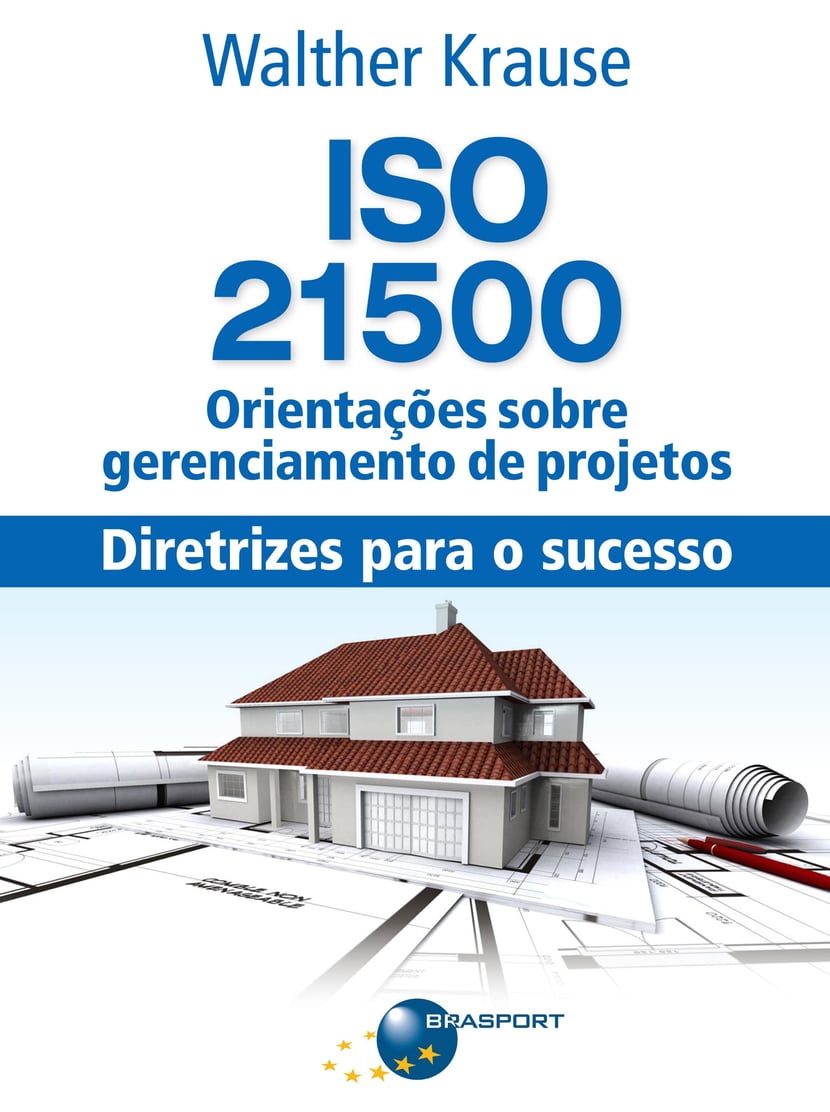 media/pim/49_metadata-image-67310390.jpeg