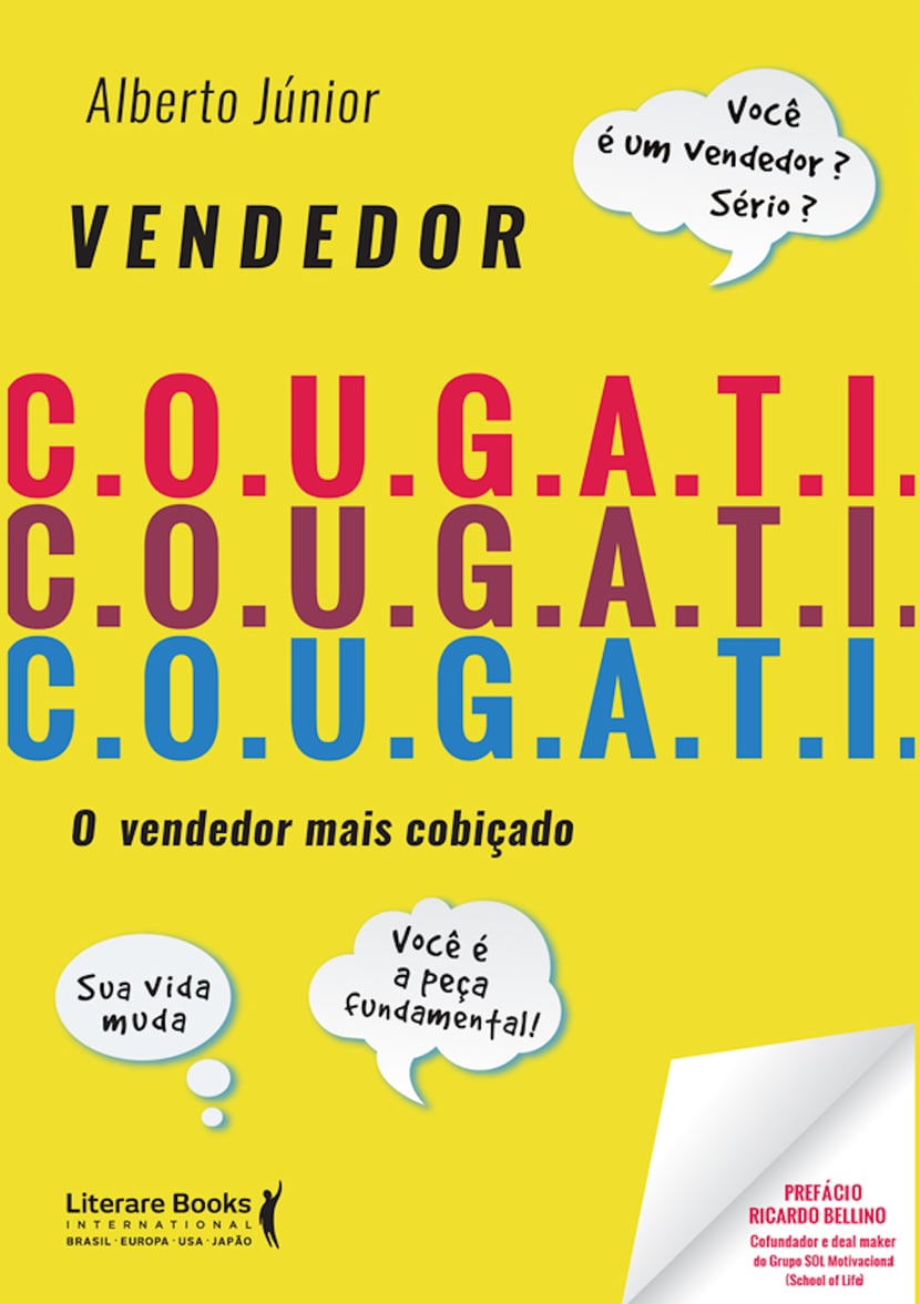 media/pim/49_metadata-image-67311709.jpeg