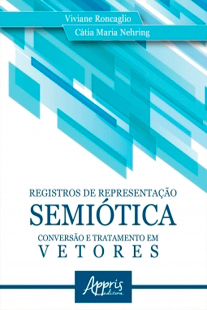 media/pim/49_metadata-image-67311872.jpeg