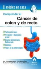 media/pim/49_metadata-image-67313244.jpeg