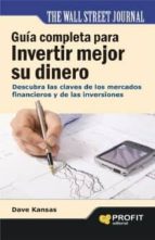 media/pim/49_metadata-image-67313426.jpeg