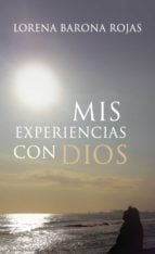 media/pim/49_metadata-image-67317273.jpeg