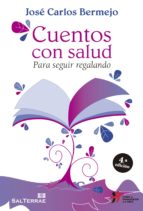 media/pim/49_metadata-image-67367446.jpeg