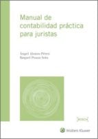media/pim/49_metadata-image-67369285.jpeg