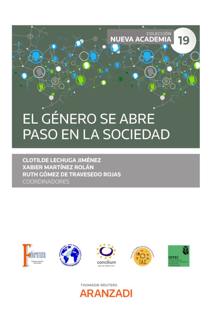 media/pim/49_metadata-image-67595846.jpeg