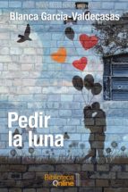 media/pim/49_metadata-image-67639510.jpeg