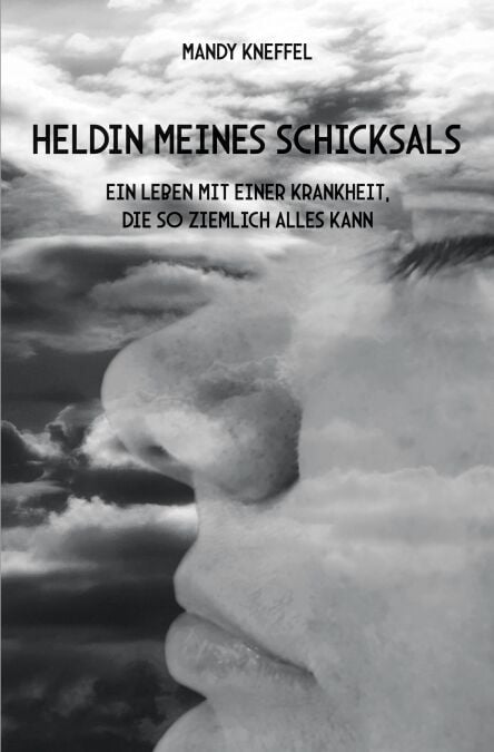 media/pim/49_metadata-image-67742127.jpeg
