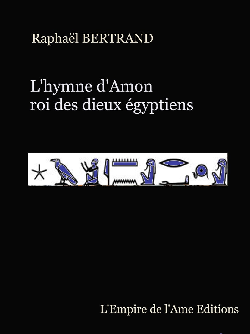 media/pim/49_metadata-image-70400942.jpeg