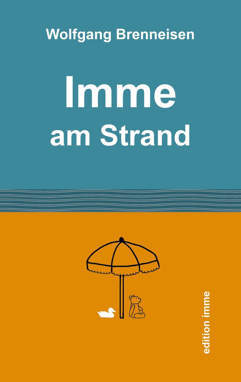 media/pim/49_metadata-image-70442185.jpeg