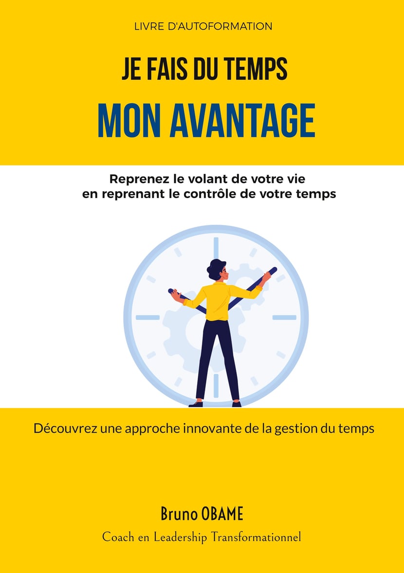 media/pim/49_metadata-image-70587044.jpeg