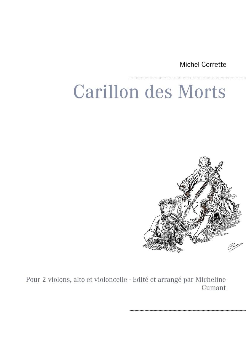 media/pim/49_metadata-image-70910710.jpeg