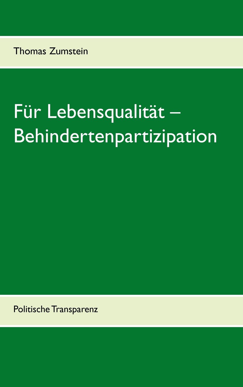 media/pim/49_metadata-image-70912859.jpeg