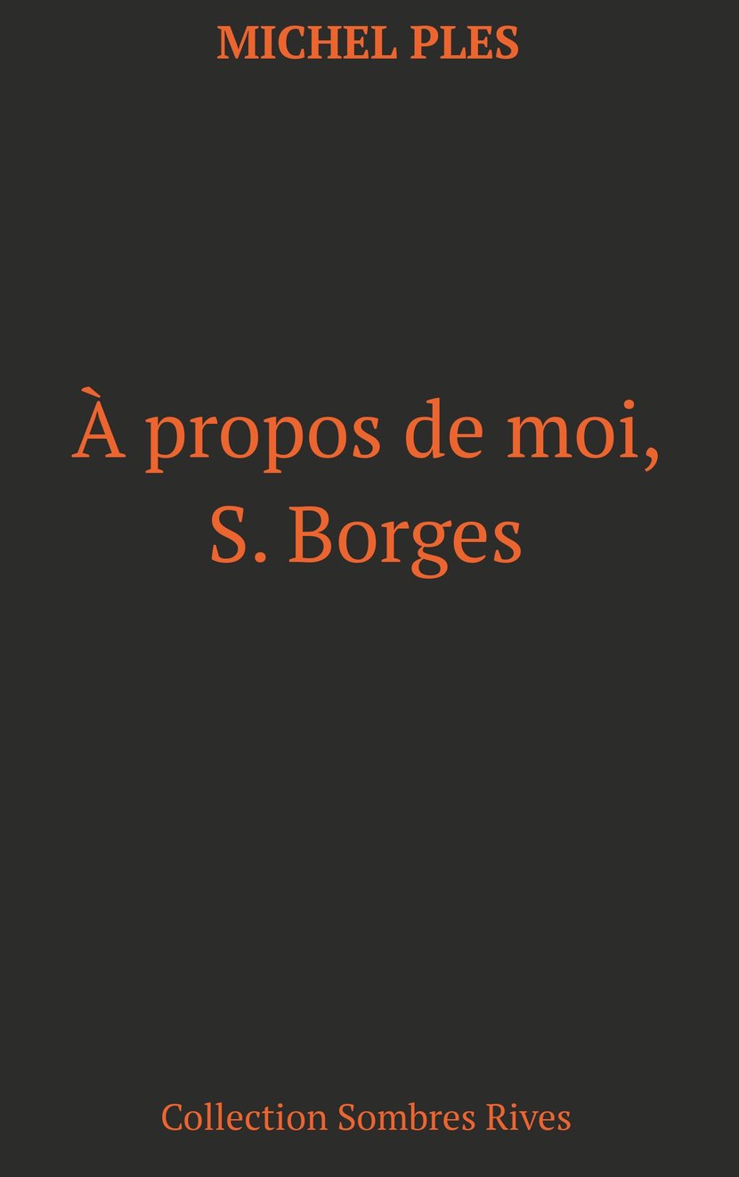 media/pim/49_metadata-image-70918373.jpeg