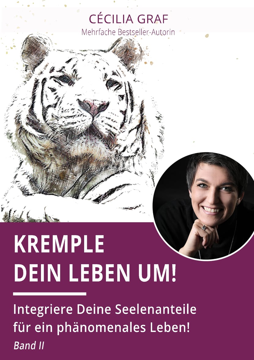media/pim/49_metadata-image-70918758.jpeg