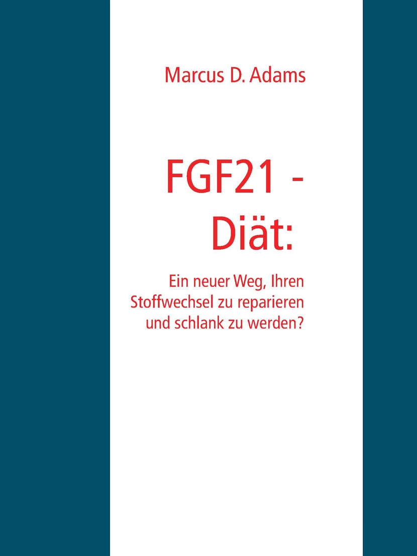 media/pim/49_metadata-image-70922120.jpeg