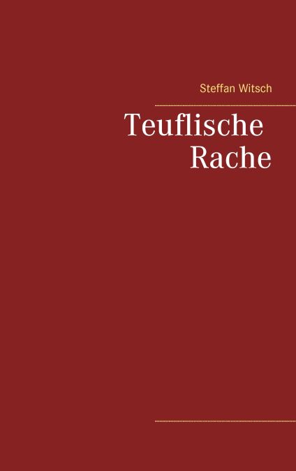 media/pim/49_metadata-image-70959977.jpeg