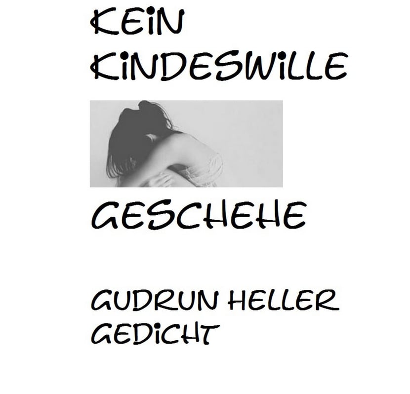 media/pim/49_metadata-image-70960210.jpeg
