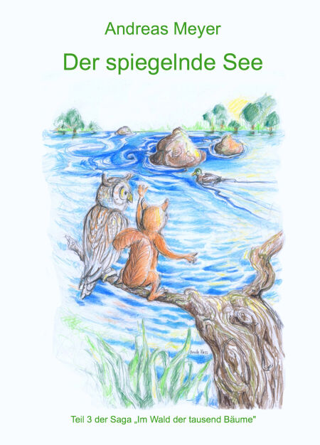 media/pim/49_metadata-image-70960392.jpeg
