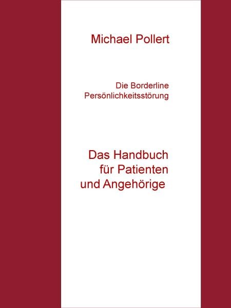 media/pim/49_metadata-image-70961145.jpeg