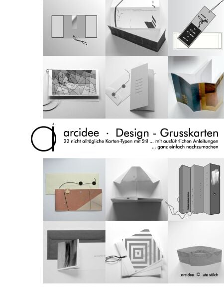 media/pim/49_metadata-image-70961668.jpeg