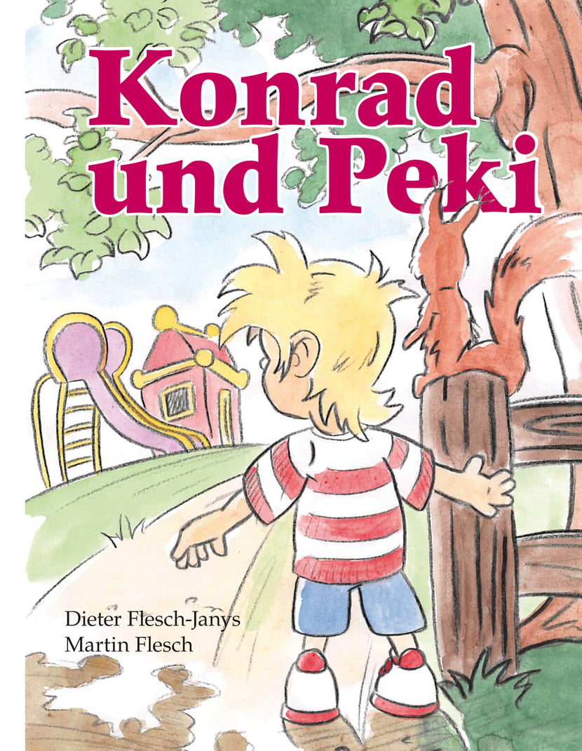media/pim/49_metadata-image-70961838.jpeg