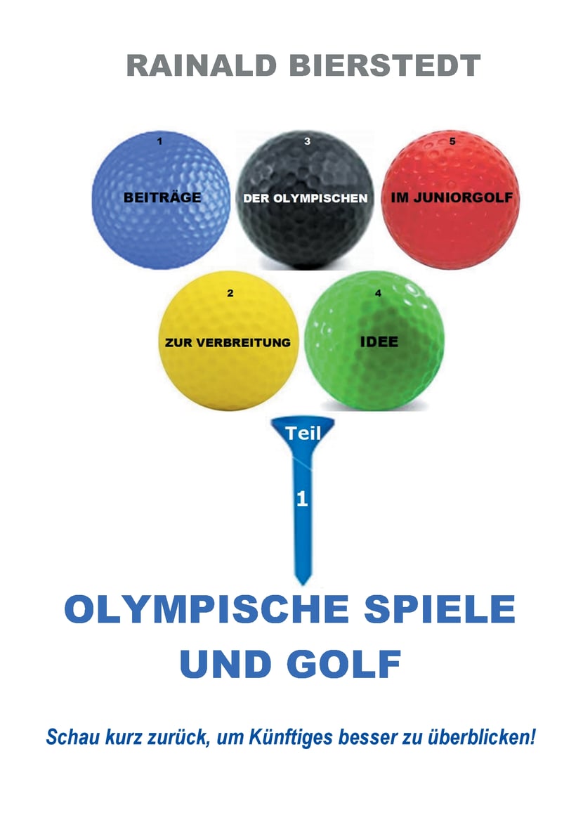 media/pim/49_metadata-image-70963952.jpeg