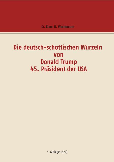 media/pim/49_metadata-image-70967148.jpeg
