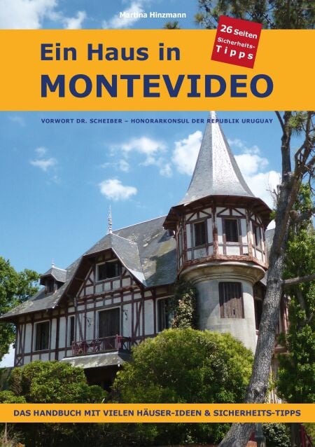 media/pim/49_metadata-image-70967344.jpeg