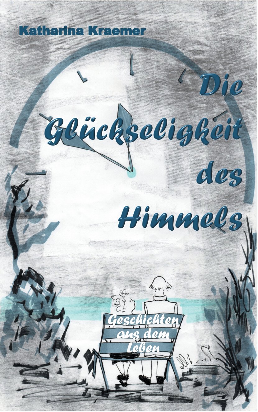 media/pim/49_metadata-image-70969367.jpeg