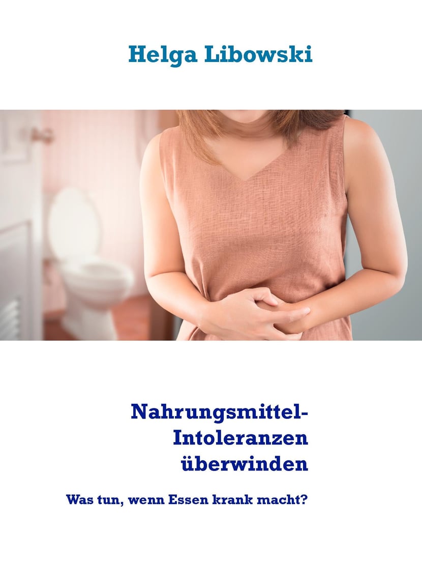media/pim/49_metadata-image-70971166.jpeg