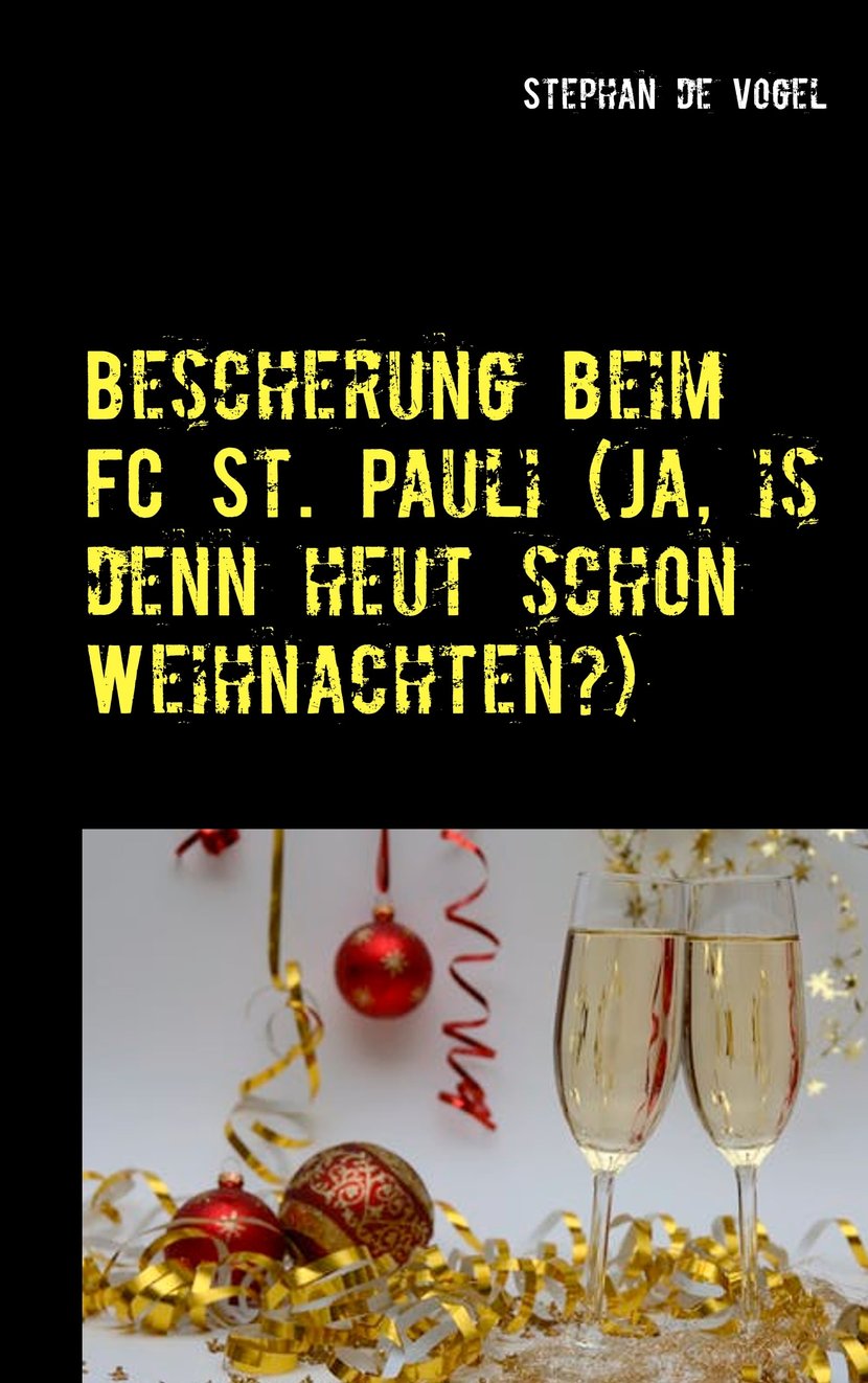 media/pim/49_metadata-image-70978747.jpeg