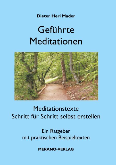 media/pim/49_metadata-image-70978942.jpeg