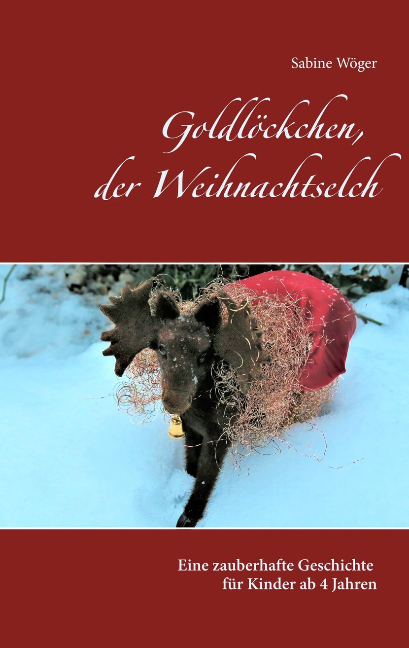 media/pim/49_metadata-image-70979166.jpeg