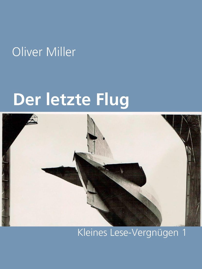 media/pim/49_metadata-image-70980096.jpeg