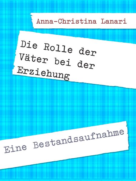 media/pim/49_metadata-image-70980166.jpeg