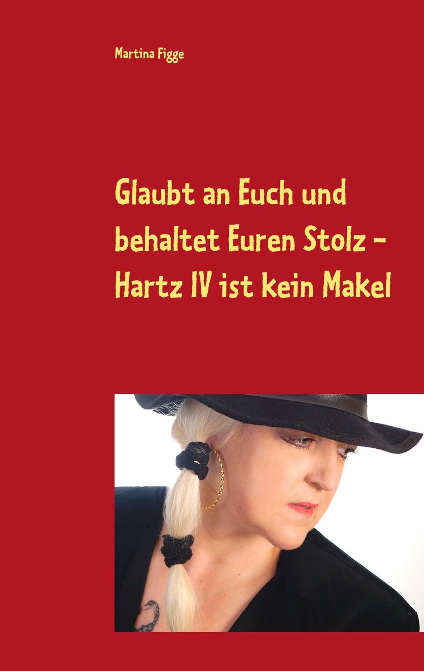 media/pim/49_metadata-image-70981430.jpeg