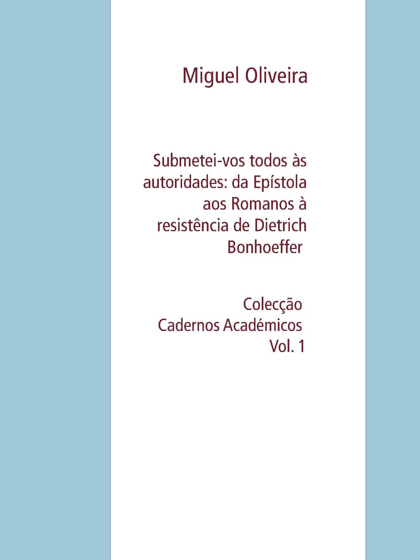 media/pim/49_metadata-image-70981659.jpeg