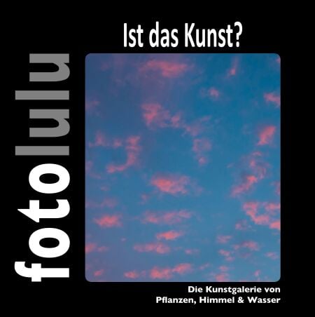 media/pim/49_metadata-image-70982666.jpeg