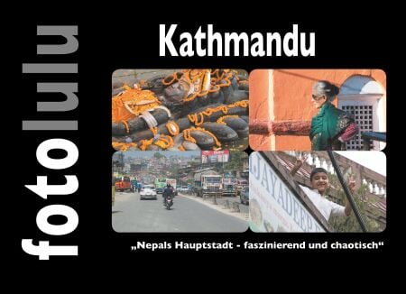 media/pim/49_metadata-image-70982972.jpeg