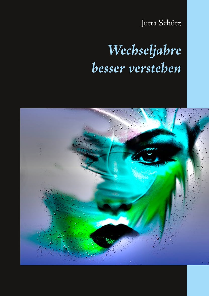 media/pim/49_metadata-image-70987866.jpeg