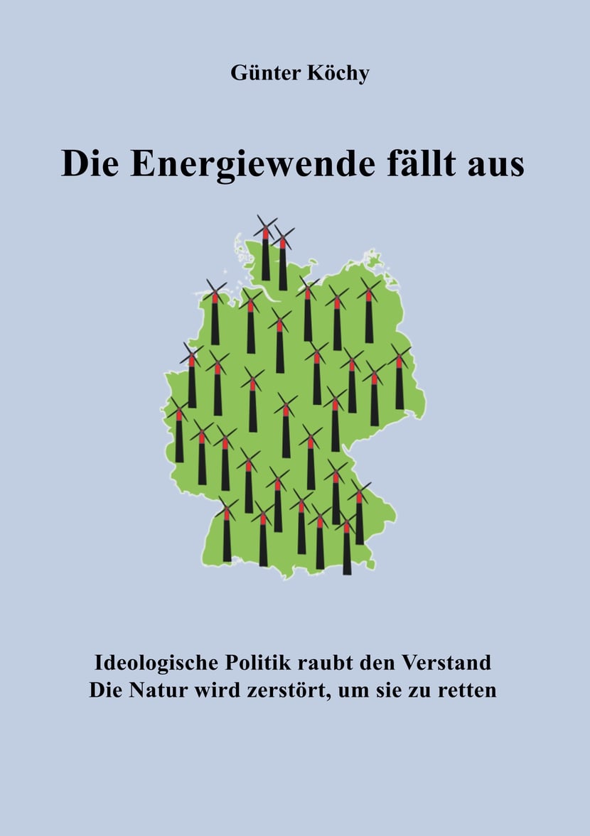 media/pim/49_metadata-image-70989191.jpeg