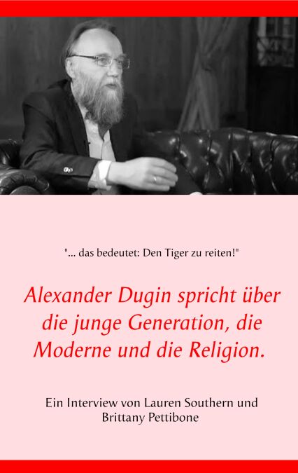 media/pim/49_metadata-image-70989346.jpeg