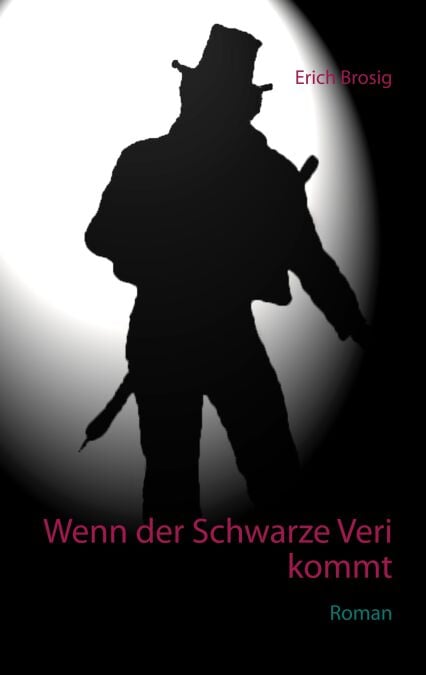 media/pim/49_metadata-image-70990484.jpeg