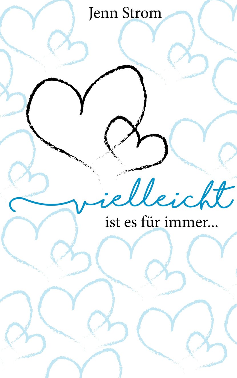 media/pim/49_metadata-image-70990651.jpeg